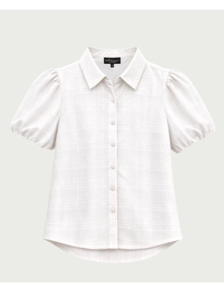 Blouse Katy  E2 26-053