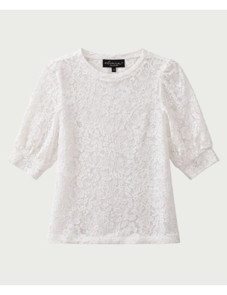 Top Marell E2 26-037