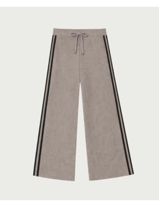 Broek Izzy  E2 26-036