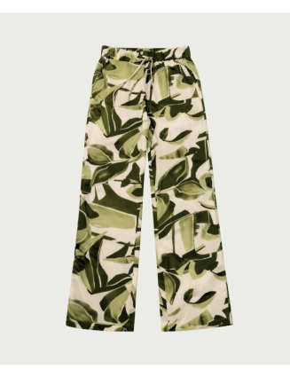 Broek Mira E2 26-028