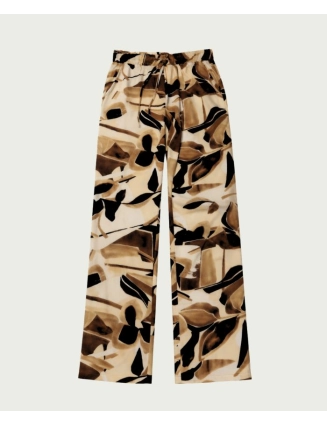 Broek Mira E2 26-028