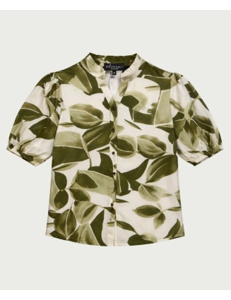 Blouse Mira E2 26-026