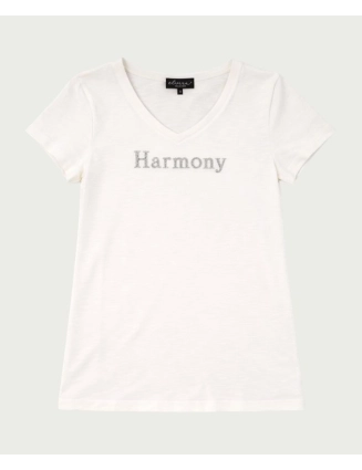 Shirt Harmony E2 26-017