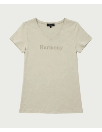 Shirt Harmony E2 26-017