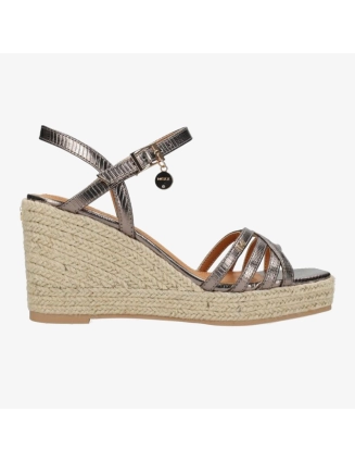 Sandalen Noemi MI001603361W