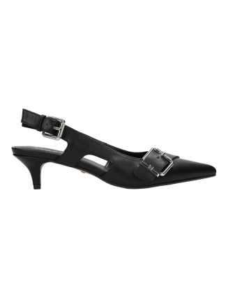 Slingbacks Tyra suki MI001300161W
