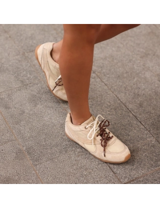 Sneakers Tyce MI001001261W