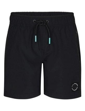 Zwembroek B-1060-SWS963