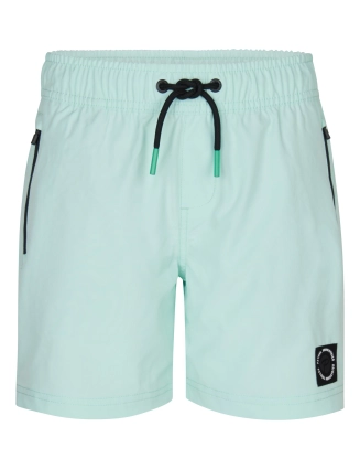 Zwembroek B-1060-SWS963