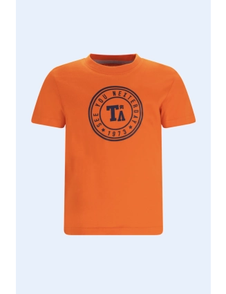 Shirt Vesper X602-6403