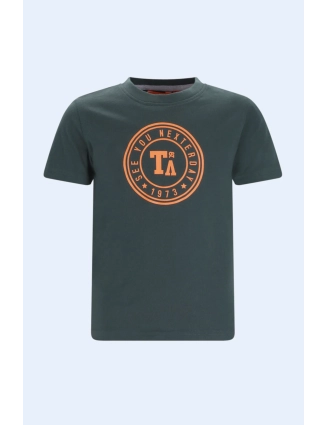 Shirt Vesper X602-6403