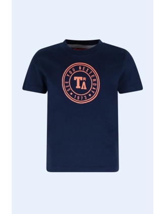 Shirt Vesper X602-6403