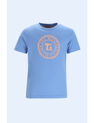 Shirt Vesper X602-6403