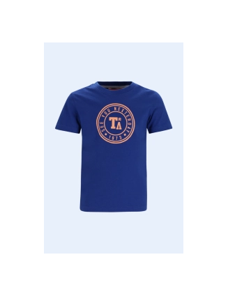 Shirt Vesper X602-6403