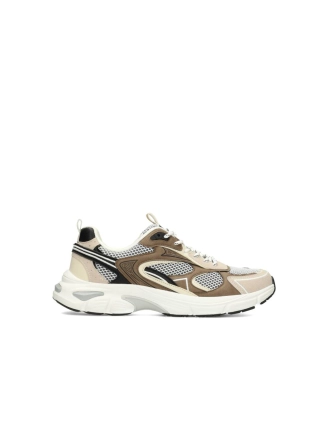 Sneakers Sal C2411405MPOE