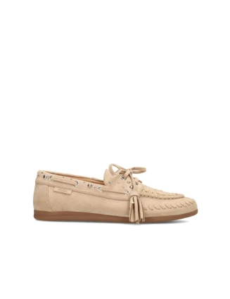 Loafers Taylor CSHN2657-19PSH