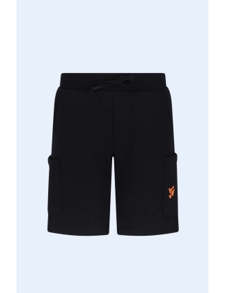 Short Bruce X603-6623