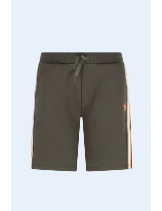 Short Toby X603-6620