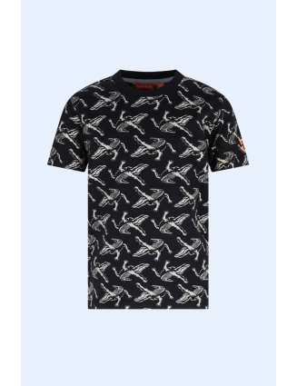 Shirt Thijs X603-6436