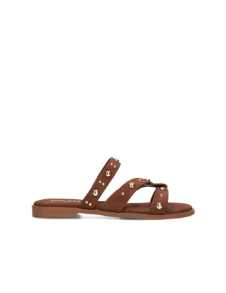 Slippers Linde C0729-2PSH