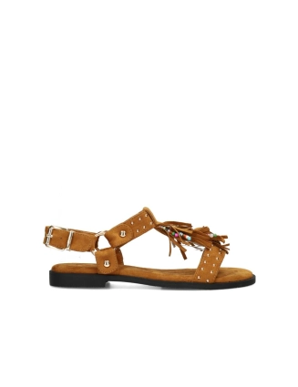 Sandalen Natalia C0729-24PSH