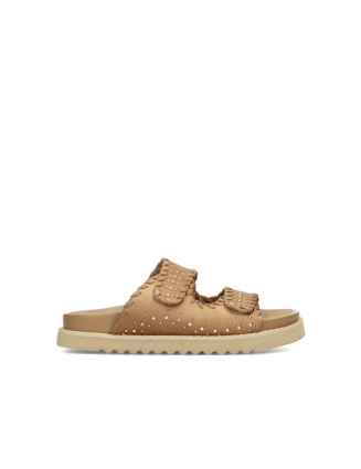 Sandalen Gaby C0425-26PSH1