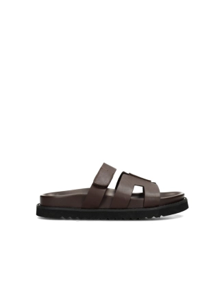 Sandalen Scottie C0425-9PSH2