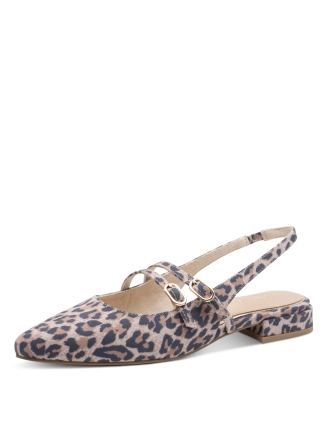 Instappers 2-29418-46