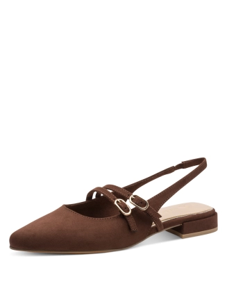 Instappers 2-29418-46