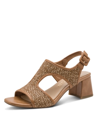 Sandalen 2-28381-46