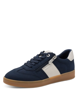 Sneakers 2-23736-46