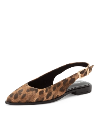 Slingbacks 1-29414-46