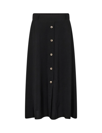 Rok Cath 41707