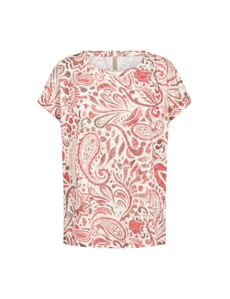 Shirt Panike 27626