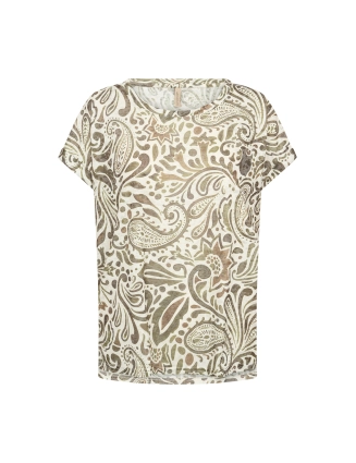 Shirt Panike 27626