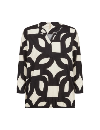 Shirt Felicity 27604