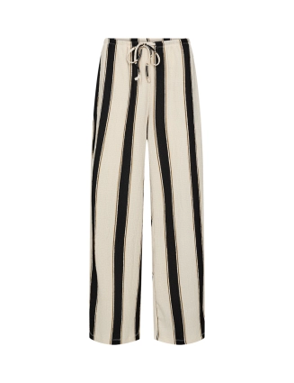 Broek Finja 27600