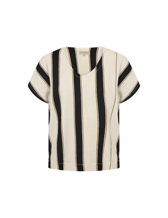Shirt Finja 27599