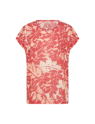 Shirt Aretha 27584