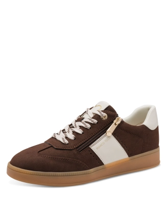 Sneakers 2-23736-46