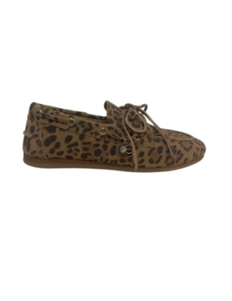 Loafers Thandie MI001200561W