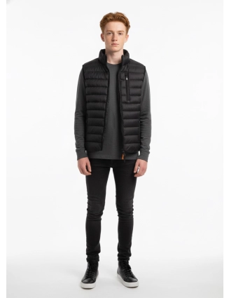 Bodywarmer 6633