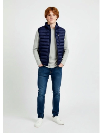 Bodywarmer 6633
