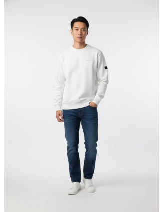 Sweater 2610