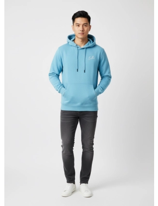 Hoodie 2602