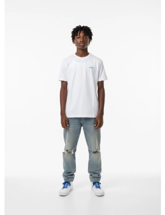 Shirt 2644