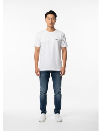 Shirt 2630