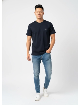 Shirt 2630