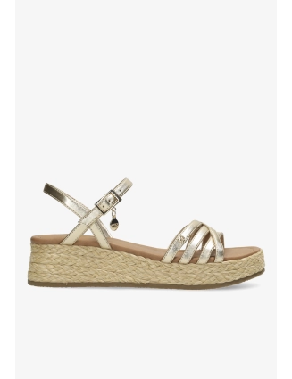 Sandalen Noemi MI001602361W