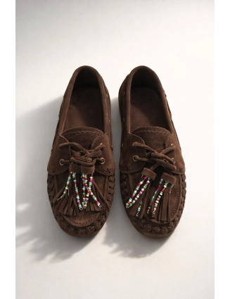 Loafers CSHN2657-20PSH